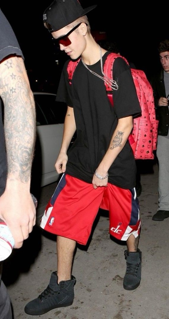 Supra Skytop NS Burgandy Patent RARE Size 11.5 - Justin Bieber | eBay