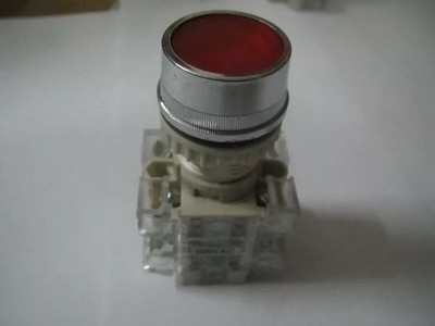 1PCS NEW T2BFR button Tend #md