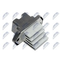 NTY ERD-HD-005 Widerstand, InnenraumgebläSe