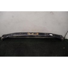 Pare-choc avant Ford TRANSIT