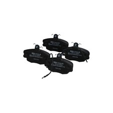 Plaquette de frein Peugeot 309