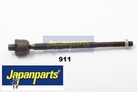 Japanparts RD-911 Axialgelenk FüR Spurstange Axialgelenk Spurstange FüR Isuzu