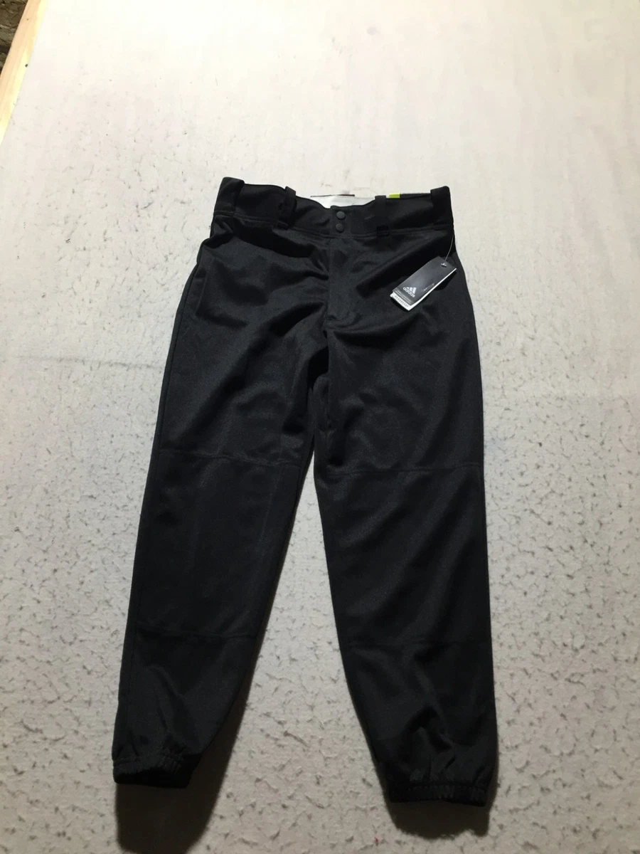 adidas Youth Baseball & Softball Pants for sale | eBay