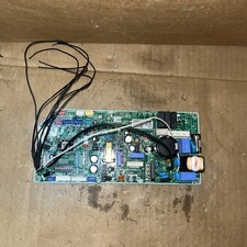 LG EBR78310702 PCB ASSEMBLY EAX64680802