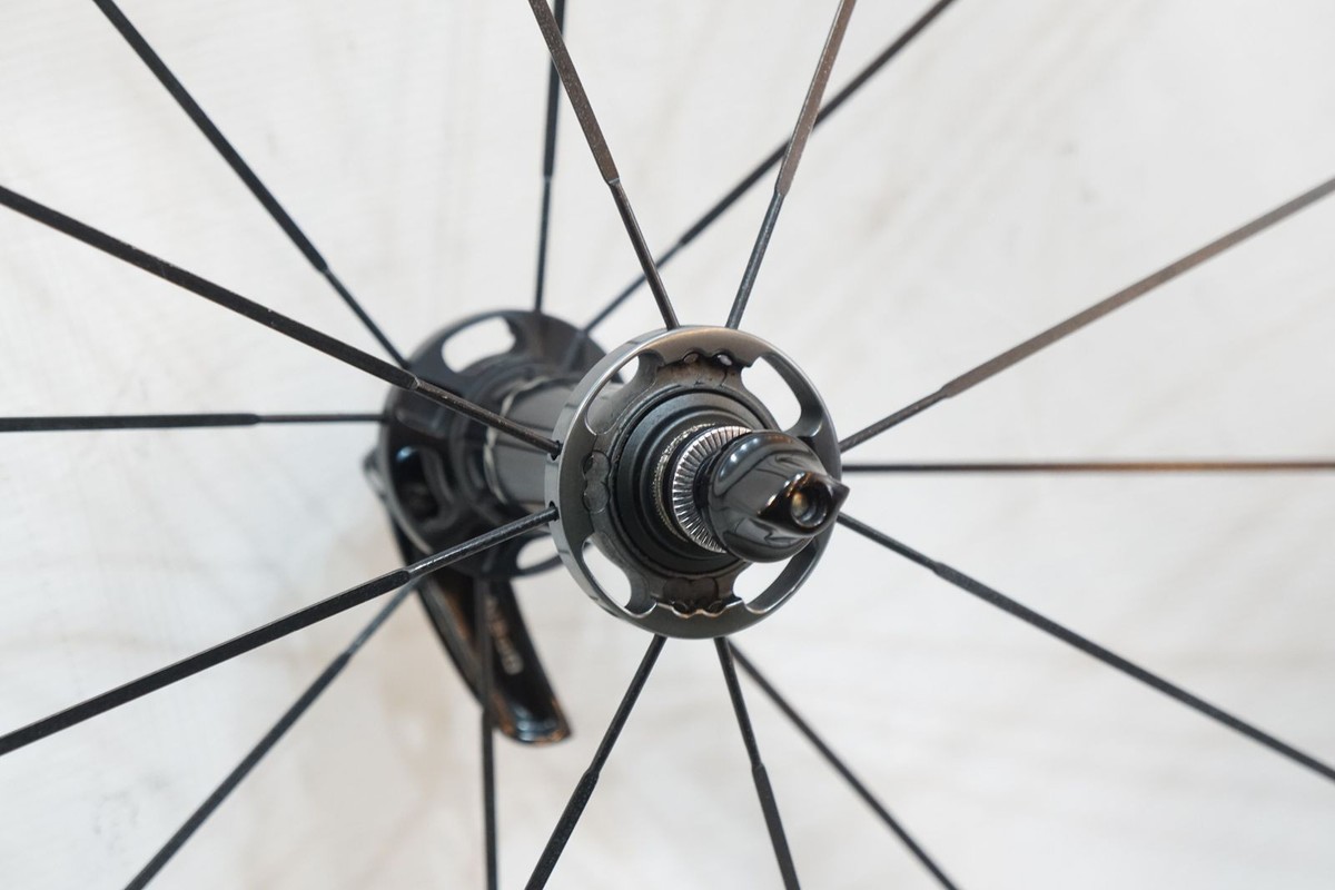 SHIMANO 