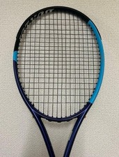 Dunlop DUNLOP FX500 TOUR Tour 98 G2 2025