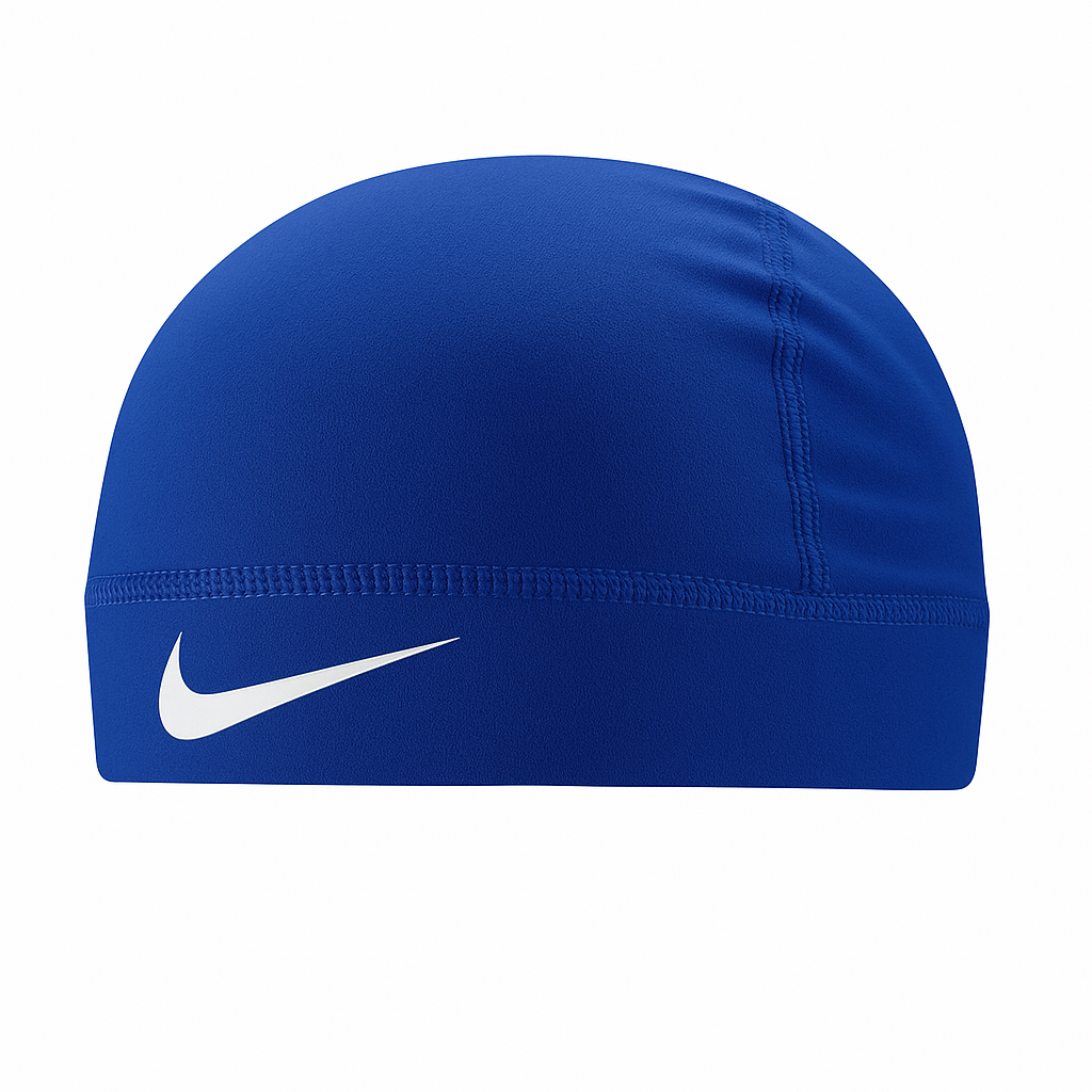 nike skull cap 2.0