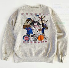 Detroit Pistons Collecting and Fan Guide 5