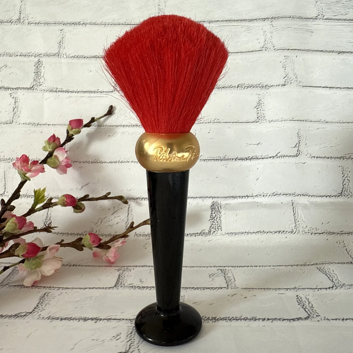 Paloma Picasso Makeup Products for sale | eBay