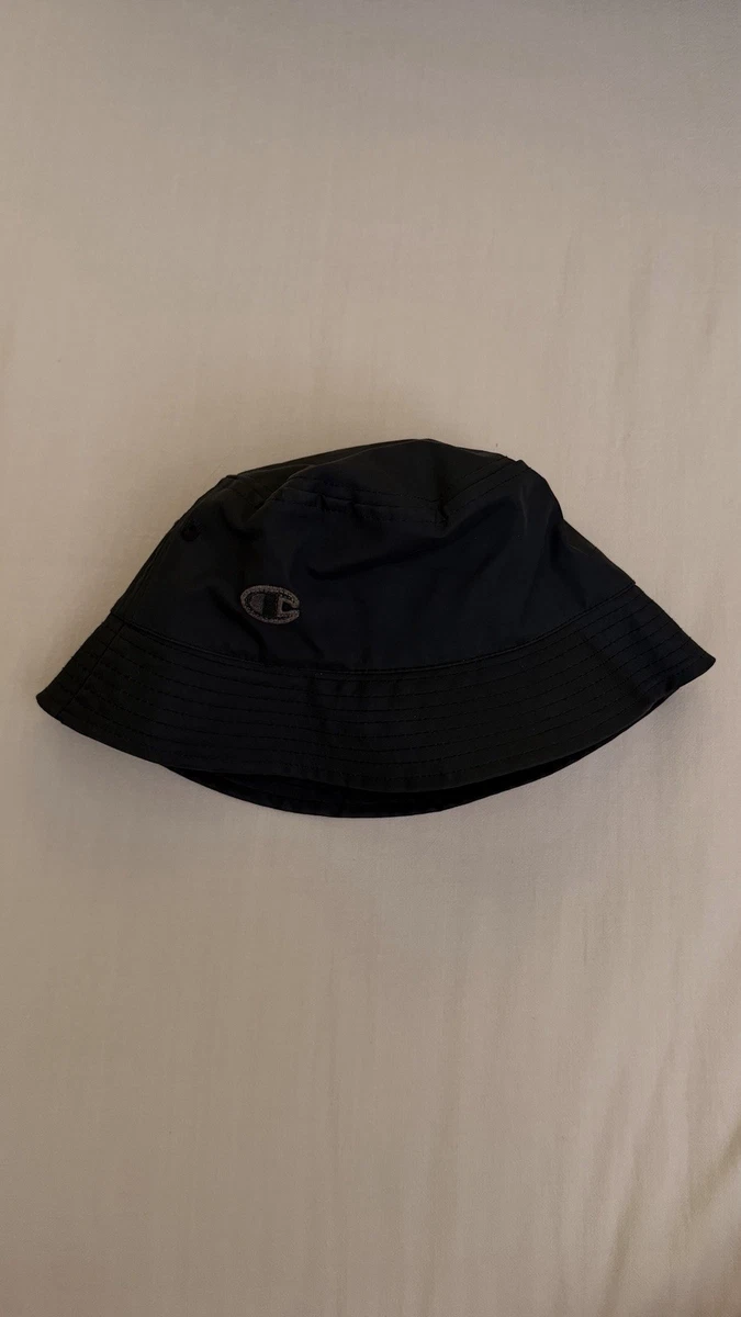 Rick Owens Hats for Men for sale - eBay