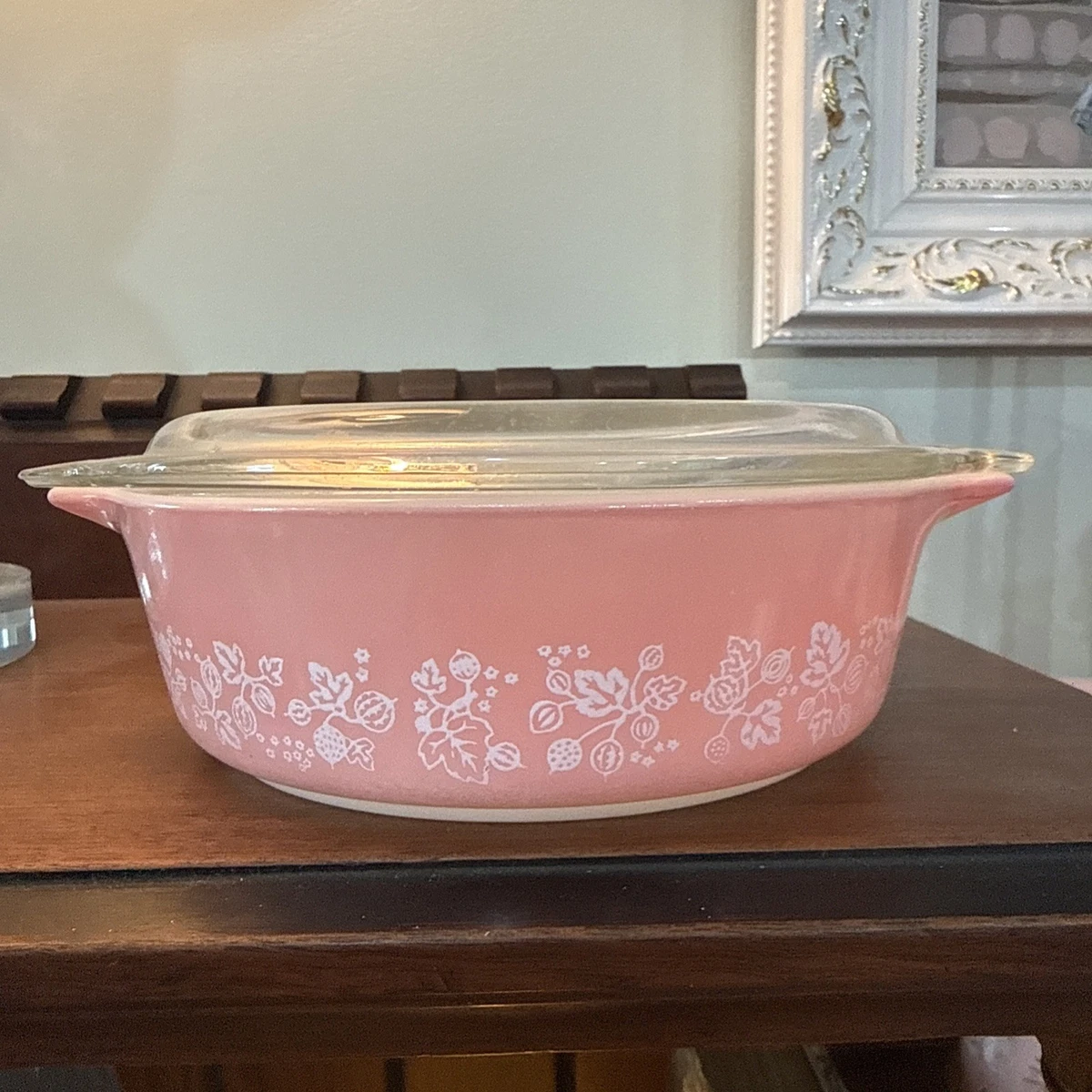 Pyrex 471 for sale | eBay