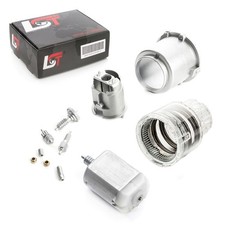 Retroviseur droit (ou coque) Rover STREETWISE