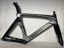Pinarello MAAT