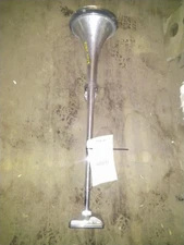 N/A PETERBILT 386 AIR HORN 3819024