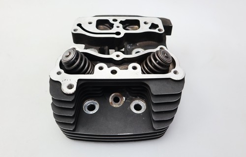 Culasse Avant 17090-06 Moteur