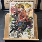 Marvel Comics The Amazing Spider-Man #500