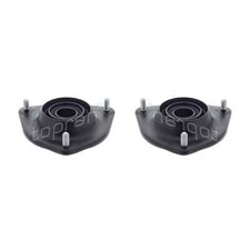 Ressort divers Hyundai MATRIX