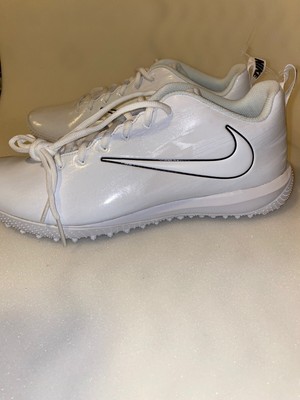 nike vapor varsity turf lacrosse cleats