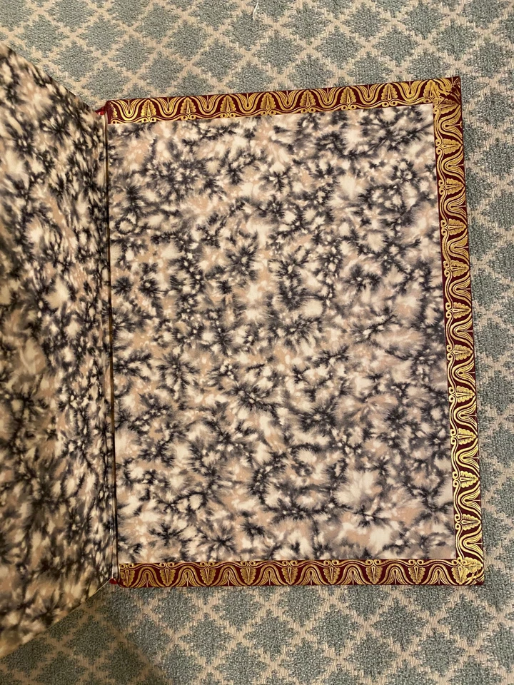 Alice's Adventures in Wonderland by Lewis Carroll - Image 4 of 4