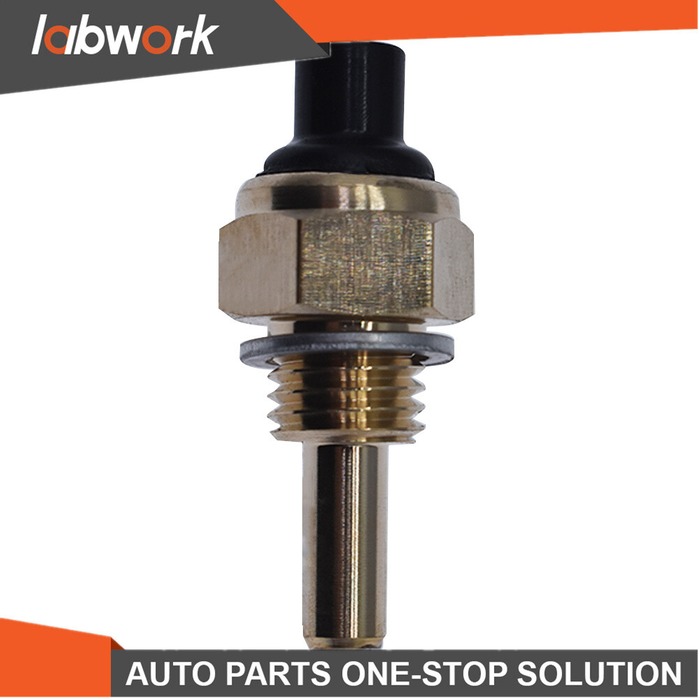 New Oil Temperature Sensor For Honda Foreman 450 TRX450S TRX450ES 1998-2001 Models