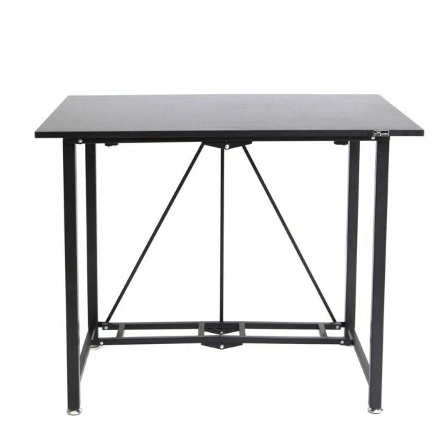 Origami Wooden Home Furniture