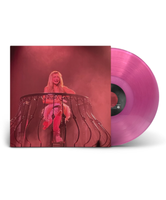 り*ん様 Sabrina Carpenter　直筆サイン入りカラーレコード Sabrina Carpenter: Short n' Sweet (Colored Vinyl) Vinyl LP