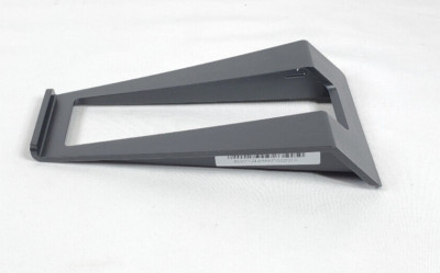 Lenovo ThinkCentre Tiny VI Vertical Stand. New.