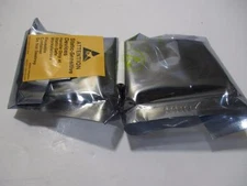 Lot of 2 HP Indigo CU498-02490 Micontrol PCA