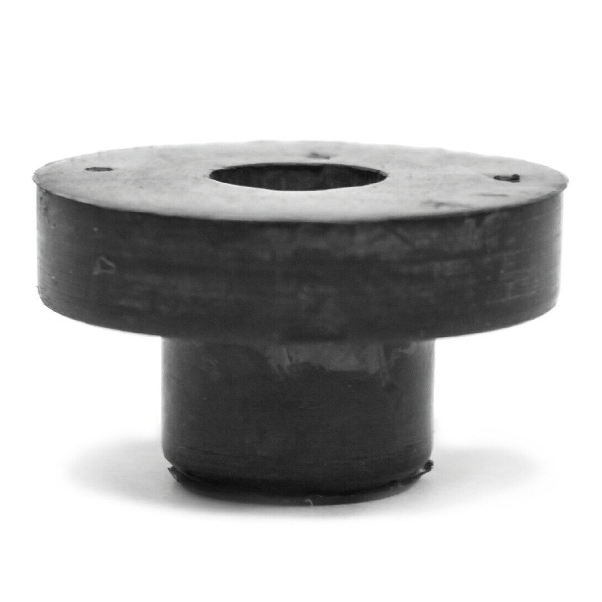 4PK Gas Fuel Tank Bushing for Snapper 1-2337 73-8433 42690 46-6560