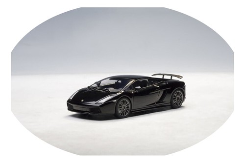 B90 1:43 MEBETOYS A-17 A17 A 17 BMW 2000 COUPE SPORT MET. GRAU EXC