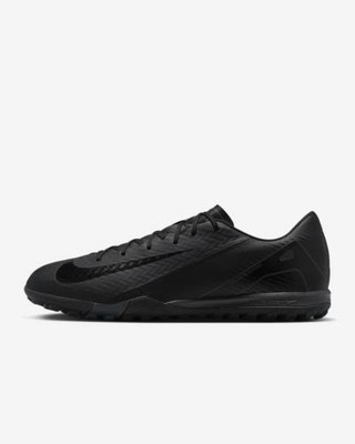 Nike Mercurial Vapor 16 Academy Black FQ8449-002