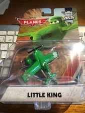 World of Disney Pixar Cars Planes Silver Series  2014 2015 (you pick)