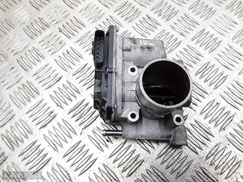 2012 MAZDA 6 DROSSELKLAPPE 2200TD R2AA136B0