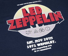 Las mejores ofertas en LED Camisetas para Hombres