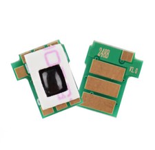 TN248 TN248XL Chip For Brother DCP-L3515CDW / DCP-L3520CDW / DCP-L3520CDWE