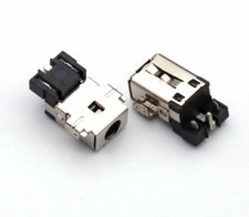 Genuine DC in Power Jack Socket Port For Acer Aspire 3 A315-22 N19H1 Connector