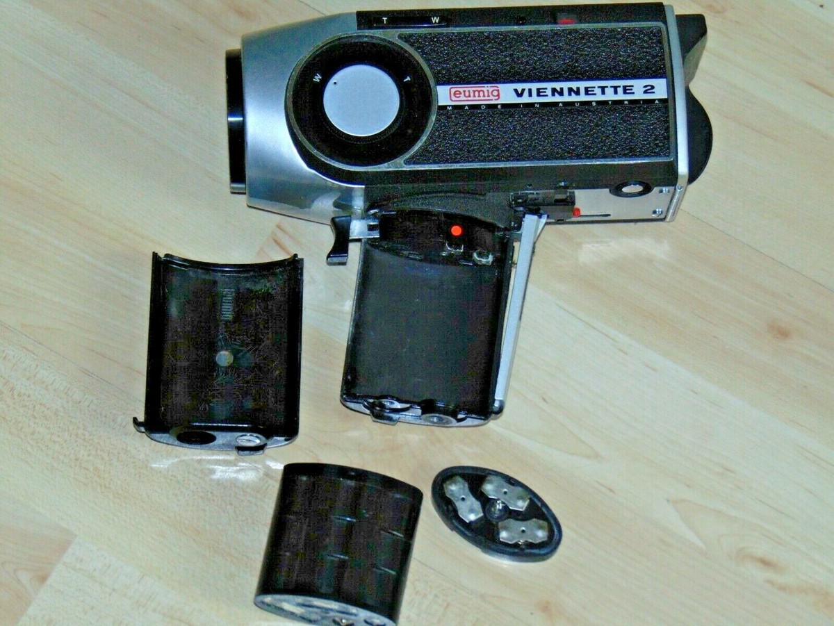 600971_7