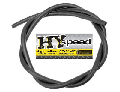 07491 Scepter Universal Fuel Line 5/16"in X 80"L - Primeau's Marine And