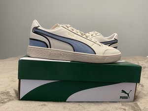 puma hoops uk