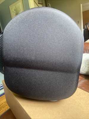 Carrying Case for Meta/Oculus Quest 2/Pico 4, Compatible with Elite/Battery Head
