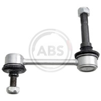A.B.S. Koppelstange Stabilisator Pendelstange Vorne Links Rechts FüR Lexus