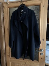 Mango Jacken, Mäntel Westen in Größe 2XL online kaufen