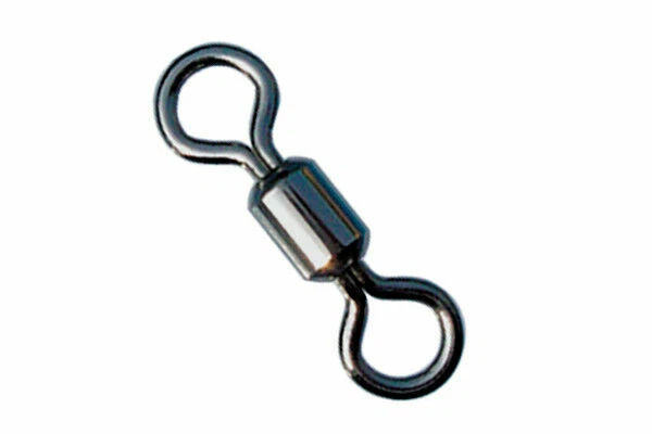Fishing Barrel Swivels