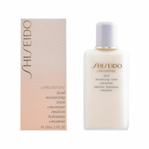 Yu.r Me Anti-Aging Emulsion – Feuchtigkeitspflege Für Straffe, Strahlende Haut, 100 Ml