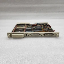 SIEMENS GWK X30 PLC BOARD C79040-A32-C711-07-85