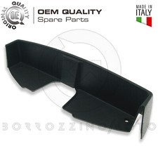 PORTAOGGETTI OGGETTI VESPA PK 50 125 S XL N RUSH FL