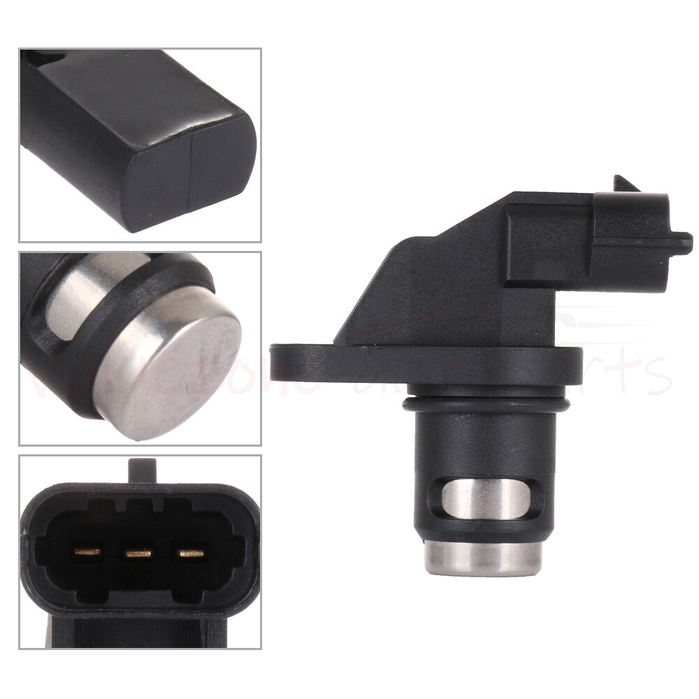 Camshaft Position Sensor Jeep 4 0