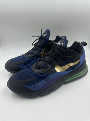 nike air ladies shoes