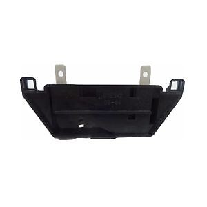 GE THMB000 Kit 240VAC 125A Electrical Cover Conversion  