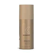 Kevin Murphy Session Spray Strong Hold Finishing Spray 3.4 oz